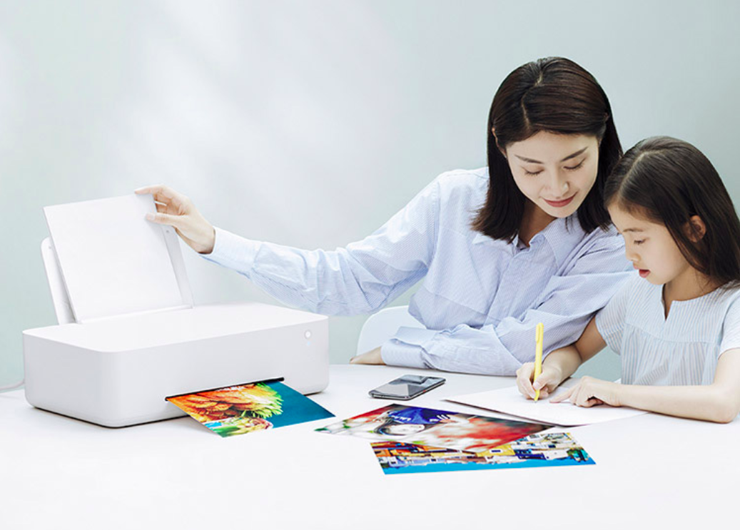 開學季萬事俱備，小學生家長只差這臺裝備了！