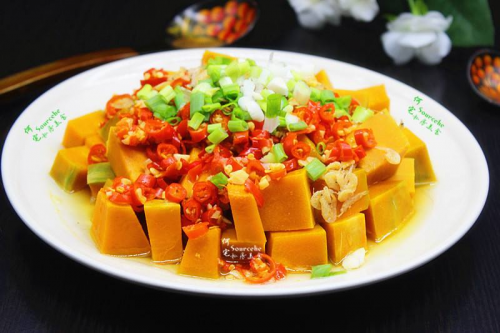 廚房萌新還在糾結蒸箱和烤箱哪個更實用？蒸烤箱讓萌新秒變廚房達人