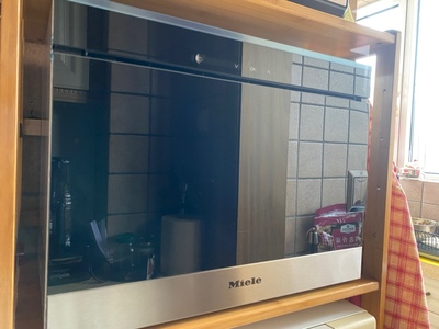 蒸箱烤箱哪個(gè)牌子好，年度最值得推薦的蒸箱烤箱品牌型號(hào)分享