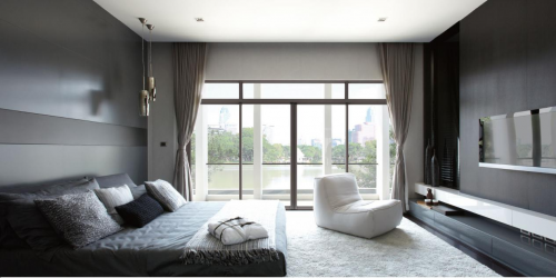 沃晟門窗質造不凡，匠心打造品質門窗行業頭部品牌