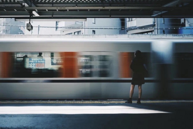 帝安尼 | 家，是一切美好的開始。