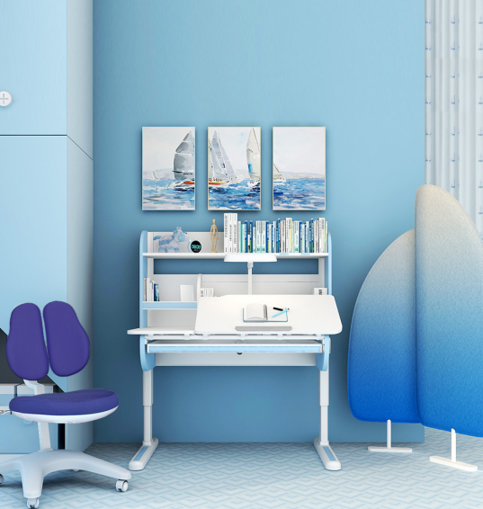 新品類，新高度，享學少年揚帆系列重磅來襲