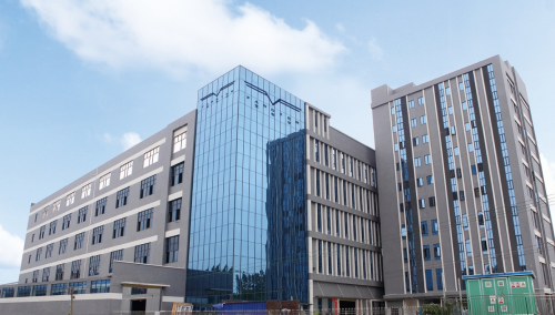 高端系統(tǒng)門窗廠家梵帝爾攜手中國人保產品險為用戶再加一道安全保障