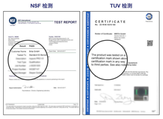 哪家凈水器比較好，櫥下凈水器，我選它