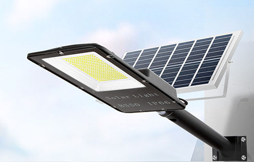 創(chuàng)意改善生活，智能創(chuàng)造未來，點點燈飾照亮千萬家