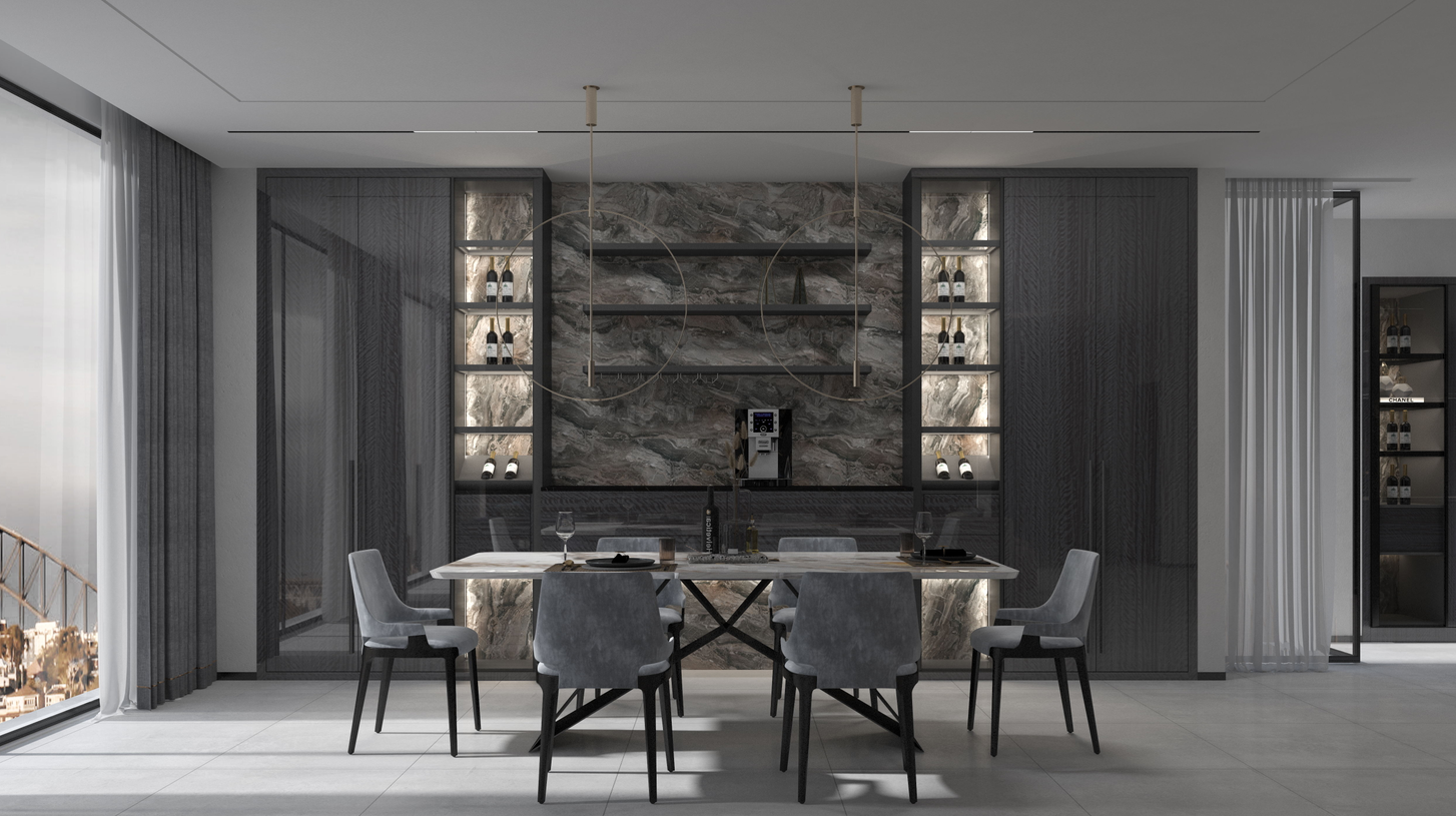 引領環保新時代，索菲亞開啟康純普及風暴