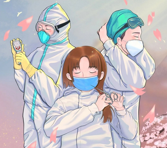 十三年如一日，勝芳家具，行業健康發展的風向標