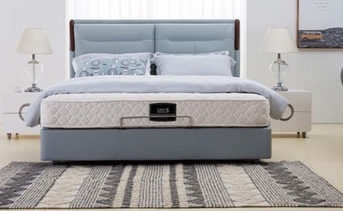 全屋定制怎么選？依麗蘭用硬實力展現專業高品質