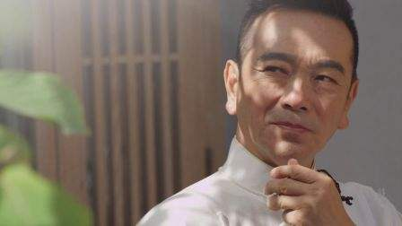 嚴重失眠怎么辦？入手影帝張晨光的好眠神器：心諾即眠睡眠儀