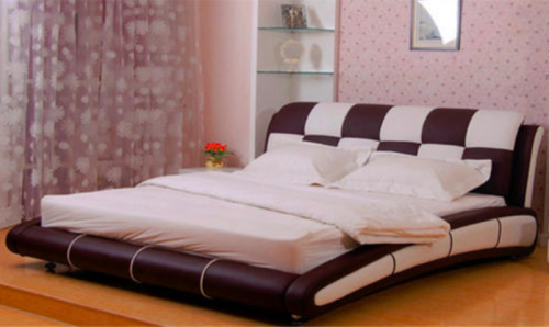 &ldquo;國禮匠心第2季&rdquo;強勢來襲，依麗蘭家具以匠心致初心