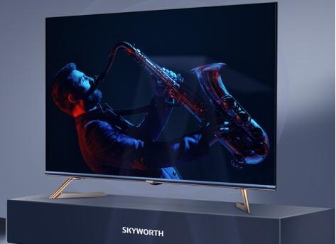 創維和TCL哪個好？創新升維，創維打造行業新標桿