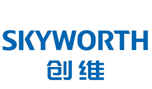 深圳40周年，創維家電用科技創造美好生活