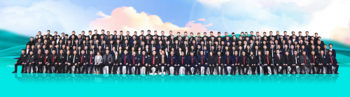 《5與倫比的家居建材行業賦能之路》