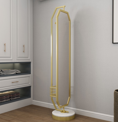 卡貝家居：小戶型的逆襲，隱藏式家居