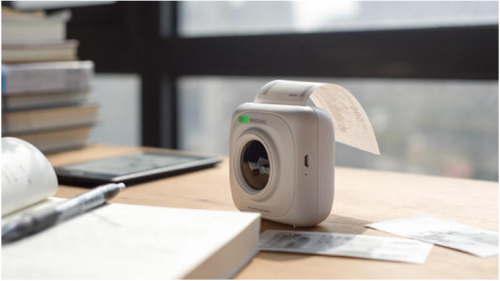 喵喵機錯題打印機：整理錯題只需三步