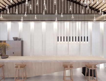 家用瓷磚怎么選？