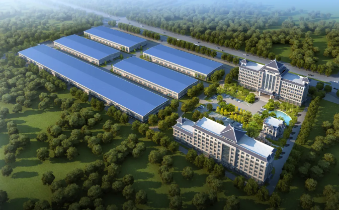 細(xì)數(shù)硅藻泥在中國快速發(fā)展的11年為國人生活帶來的改變