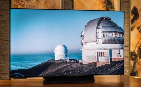 5G應用時代，創維電視邁向8K平民化第一步