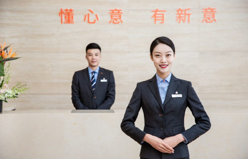 全國十三強的遠洋億家，解碼吉、遼業(yè)主的幸福生活