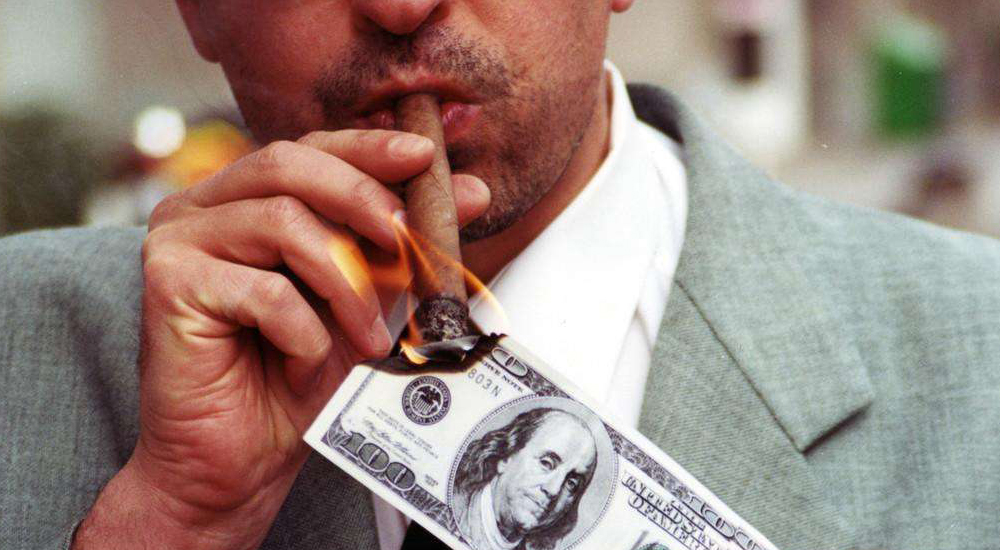 你真的需要一臺(tái)加濕器嗎？