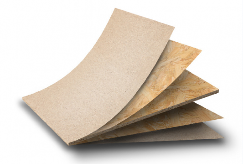 源于實木，高于實木&mdash;&mdash;走進澳思柏恩LSB板