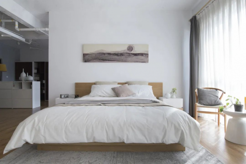 裝修干貨：中國板材十大品牌怎么選？附個人使用體驗分享～