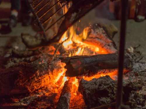 痛心！一氧化碳中毒多發(fā) 海曼科技請您注意以下事項(xiàng)