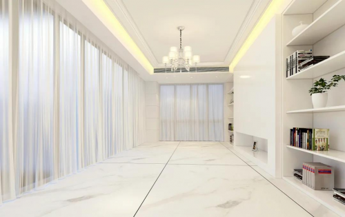 千年舟光觸媒抗菌板抗菌率99.99%，24小時守候還你無菌健康家