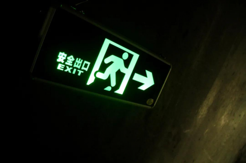 澳思柏恩阻燃OSB板，用超高性能為居住安全保駕護(hù)航