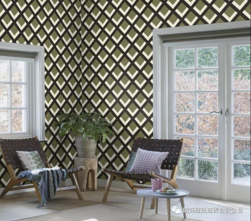 2020年新品發布 ▏Denzo 漫妙巴黎 II