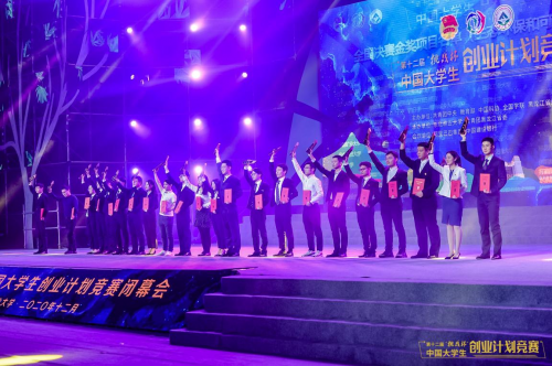 新家裝修好幫手！HZP智能除醛系列不斷獲獎(jiǎng)即將走入千家萬戶