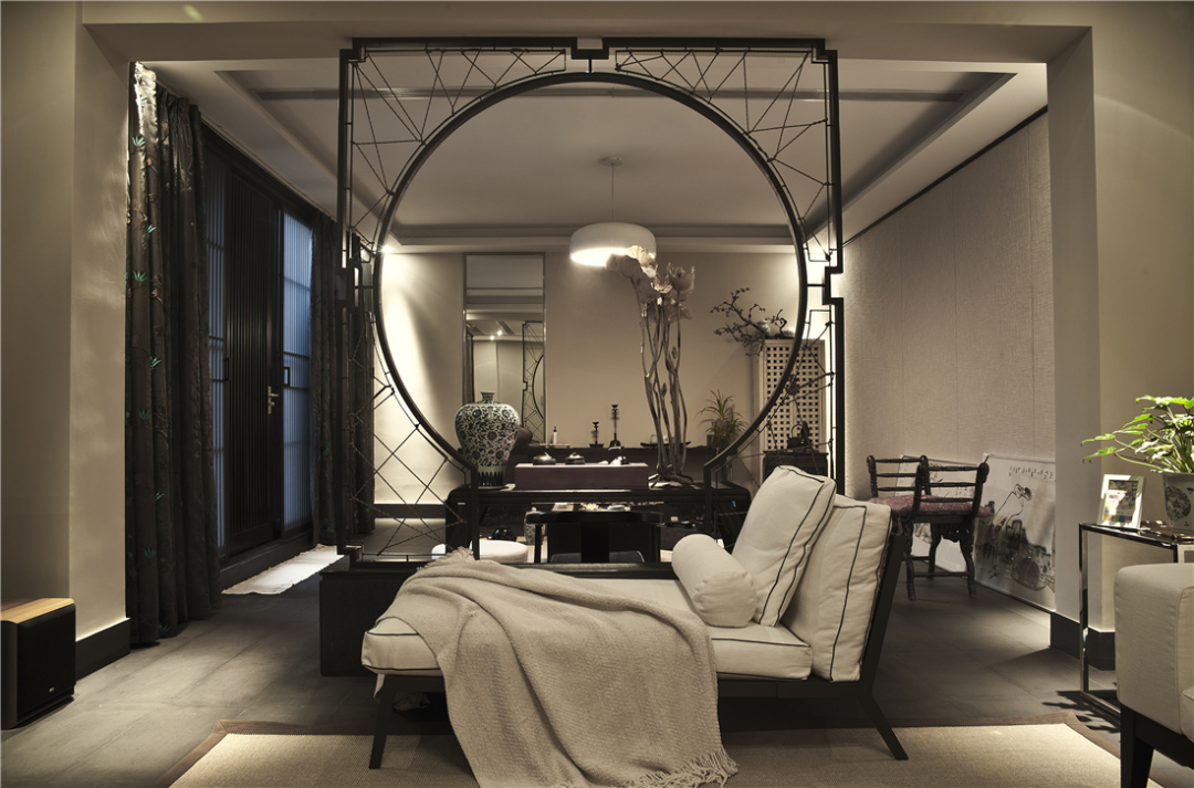 【傳家裝飾】現(xiàn)代人的迷惑行為!花大價錢設計裝修房子,到底值不值?