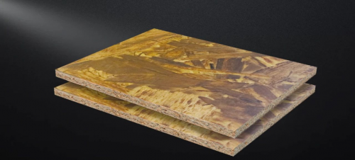 搶在危險之前：澳思柏恩阻燃板，筑起生命防線