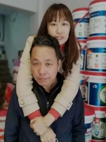 &ldquo;雨虹人&rdquo;用優(yōu)質品質打造瓷磚膠十大排行榜品牌