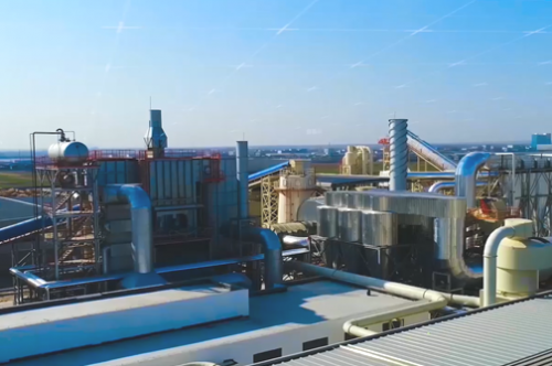 澳思柏恩OSB板&mdash;&mdash;站在巨人的肩膀上