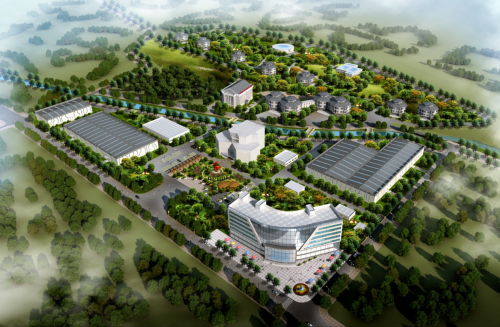 大眼蝸全屋美裝&ldquo;5p&rdquo;標準交付與小城文投 &ldquo;蜜蜂小鎮&rdquo;及&ldquo;小蜜蜂生命科學園&rdquo;康養產業園項目簽署戰略合作協議