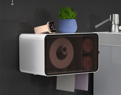 Quratta引領&ldquo;后疫情&rdquo;時代的極簡家居生活，教你學會給生活做減法