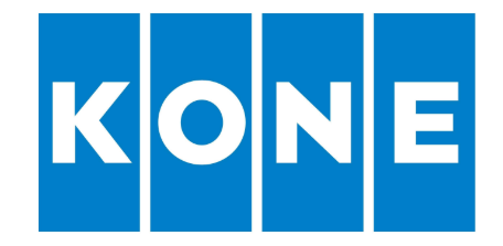 十大電梯品牌排名出爐！給大家參考！