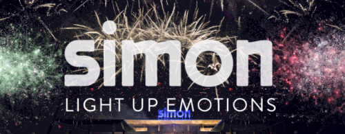 西蒙電氣獲網易2020中國家居冠軍榜&ldquo;先鋒創新品牌&rdquo;