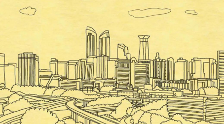 革故鼎新，敢為人先：新時代背景下深圳地方空間治理模式創新！