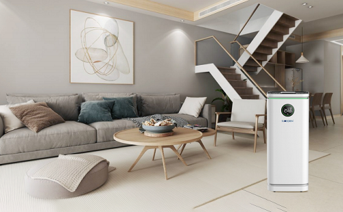 斯洛格林sloegrin--顛覆傳統(tǒng)，堅持創(chuàng)新的消毒機