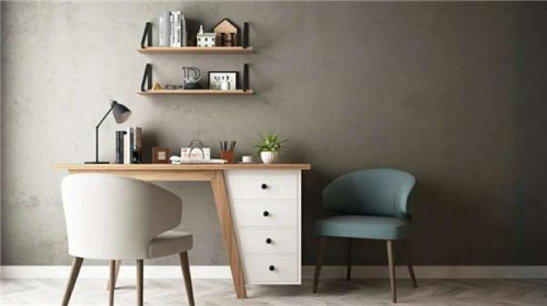 總結2020年經驗，2021選板材&ldquo;無醛健康&rdquo;是關鍵