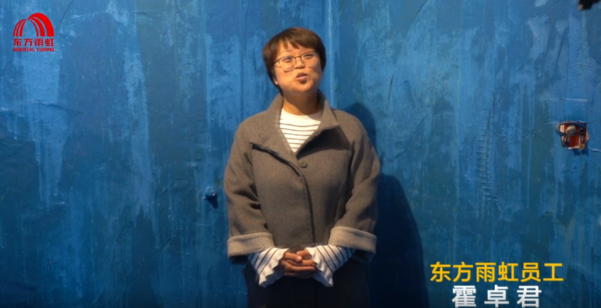 了解大眾眼中的雨虹防水,家裝防水找他準沒錯