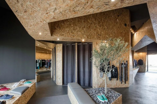 室內甲醛污染問題不容忽視！關注家人健康，選對環(huán)保板材