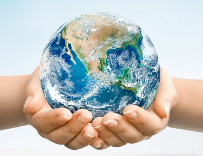 專注可持續(xù)發(fā)展的碧然德，今天你PICK了嗎？