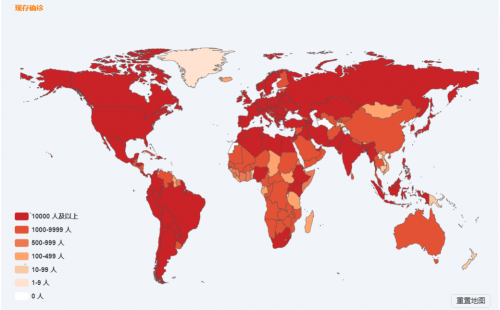 解析|廣汽豐田原廠用品&ldquo;等離子空氣凈化系統&rdquo;你會pick嗎？