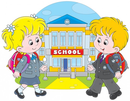 新起點(diǎn)新生活 開學(xué)必備的上網(wǎng)利器看過來