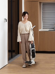 品質(zhì)家用智能洗地機(jī)meedo米多，國(guó)貨&ldquo;智&rdquo;造新選擇