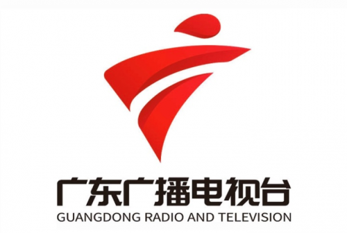 獵媒傳播：廣東電視臺(tái)《創(chuàng)新廣東》3.15主題企業(yè)走訪系列報(bào)道啟動(dòng)