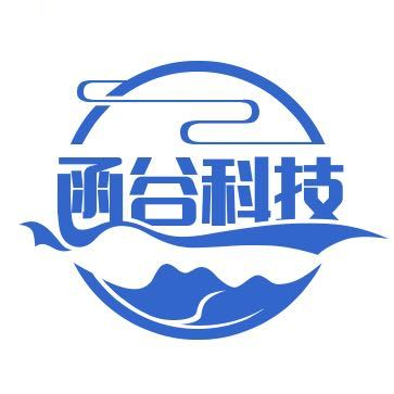 函谷科技（香港）有限公司搭建新零售模式平臺